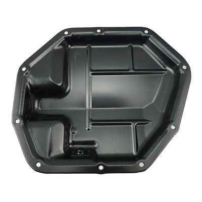 Engine Auto Parts Engine Oil Pan for Nissan Teana J31 J32 Murano 11110-JA10B