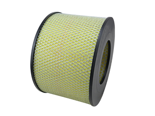 Hot Sell Factory Directly Supply  air Filter for Land Cruiser 1780161030