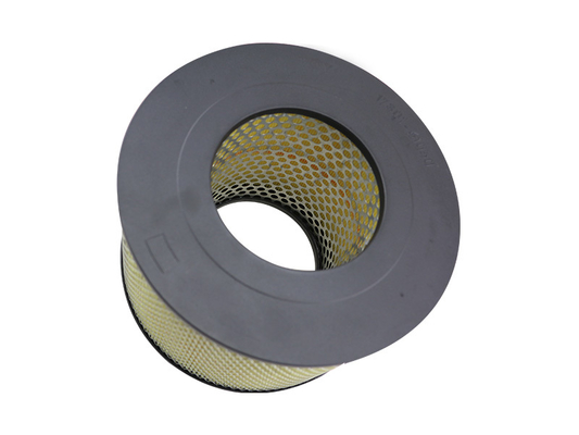 Hot Sell Factory Directly Supply  air Filter for Land Cruiser 1780161030