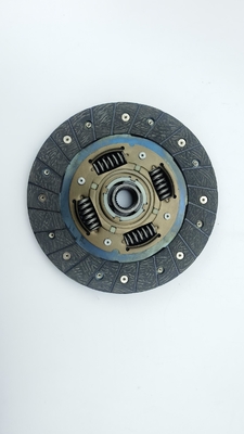 Hot Sell Auto Parts Engine Transmission Clutch Disc for Nissan NV200 Tiida HR16DE  30100ED800 30100JX00C