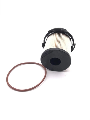 Hot Sell Powerful Fuel Filter for Transit Auto Used Condition Filter Paper Material New Product for CC119176BB Transit Bus