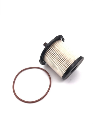 Hot Sell Powerful Fuel Filter for Transit Auto Used Condition Filter Paper Material New Product for CC119176BB Transit Bus