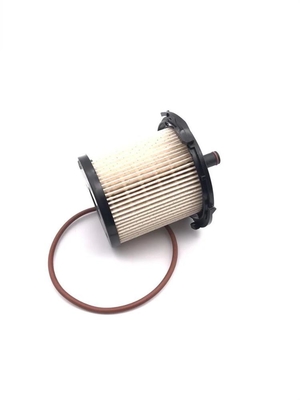 Hot Sell Powerful Fuel Filter for Transit Auto Used Condition Filter Paper Material New Product for CC119176BB Transit Bus
