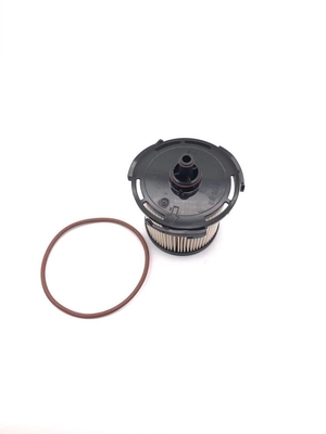 Hot Sell Powerful Fuel Filter for Transit Auto Used Condition Filter Paper Material New Product for CC119176BB Transit Bus