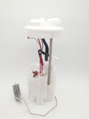 Manufactory Wholesale Automobile Gasoline Fuel Pump Assembly for X-trail Qashqai 2.0 1.2 170404BB2A