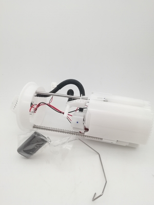 Manufactory Wholesale Automobile Gasoline Fuel Pump Assembly for X-trail Qashqai 2.0 1.2 170404BB2A