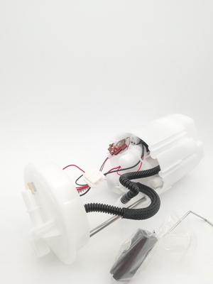 Manufactory Wholesale Automobile Gasoline Fuel Pump Assembly for X-trail Qashqai 2.0 1.2 170404BB2A