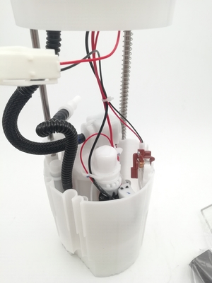 Manufactory Wholesale Automobile Gasoline Fuel Pump Assembly for X-trail Qashqai 2.0 1.2 170404BB2A