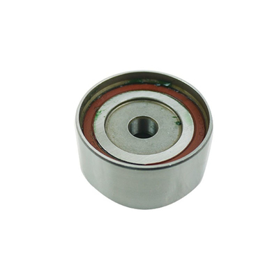 Auto Parts Engine Timing Belt Idler Tensioner Pulley  for Toyota camry 1350363011