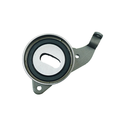 Hot Sell Auto Engine Timing Belt Tensioner Idler Pulley for Toyota Rav4  camry 1350574011
