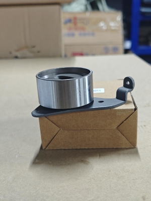 Hot Sell Auto Engine Timing Belt Tensioner Idler Pulley for Toyota Rav4  camry 1350574011