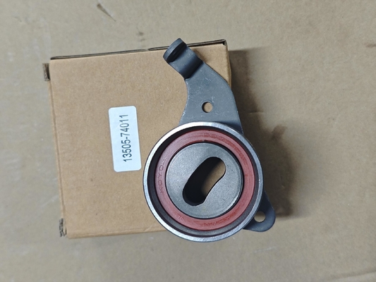 Hot Sell Auto Engine Timing Belt Tensioner Idler Pulley for Toyota Rav4  camry 1350574011