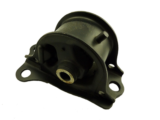 Engine Mount for Honda Accord  1998 F18B2 1.6 1.8 2.0  50806S0A980 50806-S0A-980