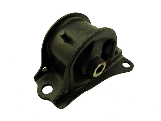 Engine Mount for Honda Accord  1998 F18B2 1.6 1.8 2.0  50806S0A980 50806-S0A-980