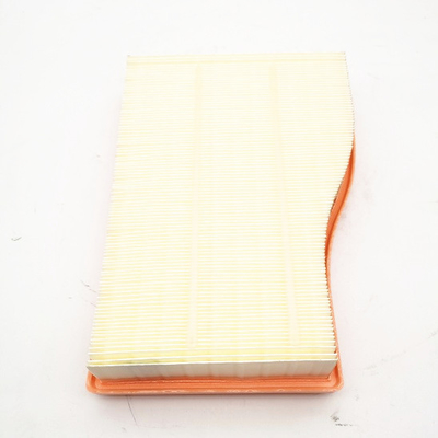 AUTO SPARE PARTS Air Filter 282 094 00 04 2820940004 for MERCEDES BENZ  2820940004