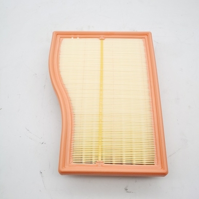 AUTO SPARE PARTS Air Filter 282 094 00 04 2820940004 for MERCEDES BENZ  2820940004