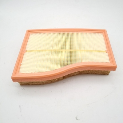 AUTO SPARE PARTS Air Filter 282 094 00 04 2820940004 for MERCEDES BENZ  2820940004