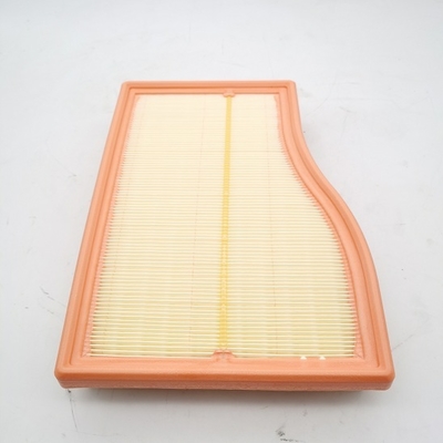 AUTO SPARE PARTS Air Filter 282 094 00 04 2820940004 for MERCEDES BENZ  2820940004