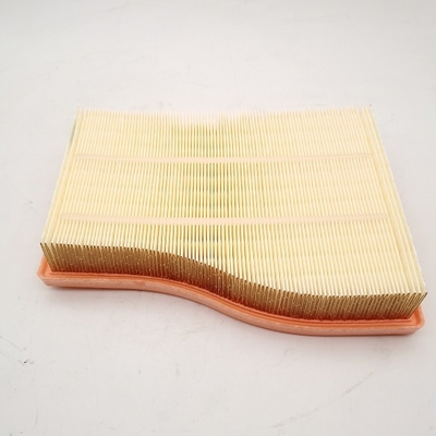 AUTO SPARE PARTS Air Filter 282 094 00 04 2820940004 for MERCEDES BENZ  2820940004