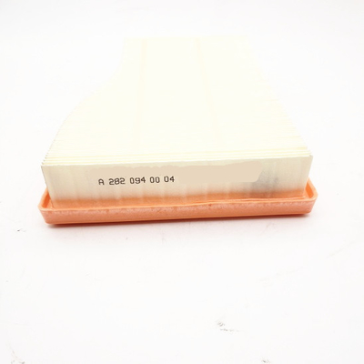 AUTO SPARE PARTS Air Filter 282 094 00 04 2820940004 for MERCEDES BENZ  2820940004