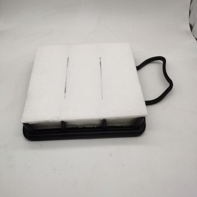 Automobile air Filter for Haval H6 2013  1109110P64