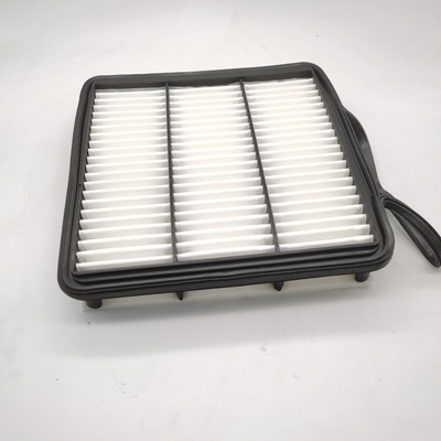 Automobile air Filter for Haval H6 2013  1109110P64