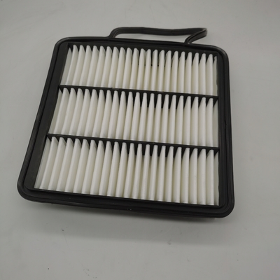 Automobile air Filter for Haval H6 2013  1109110P64