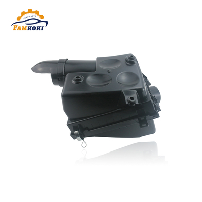 Hot Sell  Auto Parts Air Filter Housing Air Cleaner Box Suitable for Toyota COROLLA 2019- Oem 17700-0P230  177000P230