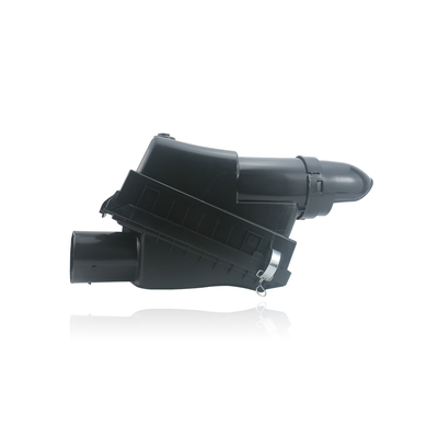 Hot Sell  Auto Parts Air Filter Housing Air Cleaner Box Suitable for Toyota COROLLA 2019- Oem 17700-0P230  177000P230