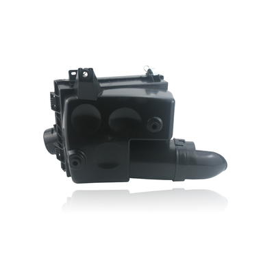 Hot Sell  Auto Parts Air Filter Housing Air Cleaner Box Suitable for Toyota COROLLA 2019- Oem 17700-0P230  177000P230