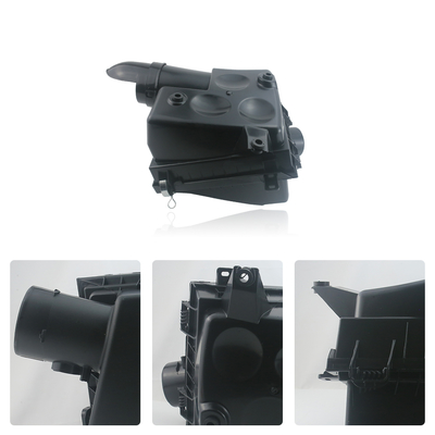Hot Sell  Auto Parts Air Filter Housing Air Cleaner Box Suitable for Toyota COROLLA 2019- Oem 17700-0P230  177000P230