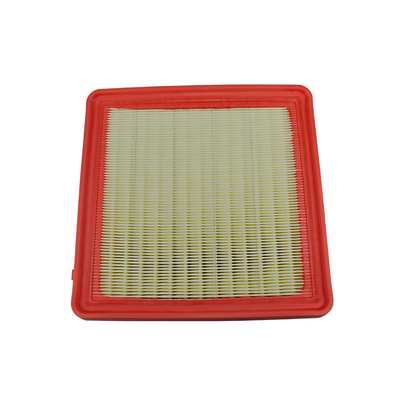 Hot Sales Other Car Parts Air Filter 2032040500 for Geely Coolray Sx11 OE  20320-40500