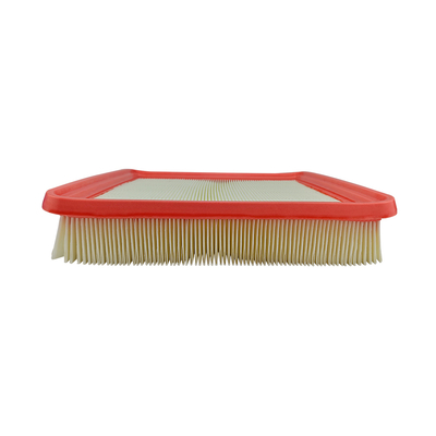 Hot Sales Other Car Parts Air Filter 2032040500 for Geely Coolray Sx11 OE  20320-40500