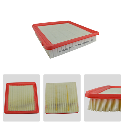 Hot Sales Other Car Parts Air Filter 2032040500 for Geely Coolray Sx11 OE  20320-40500