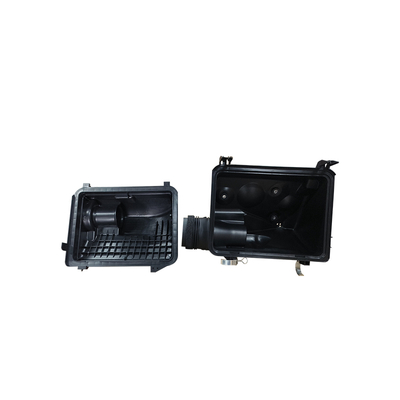 Hot Sell Car Parts Air Cleaner 17700-0c150 17700-0c151 air Filter Housing air Cleaner Box Filter Box  for Toyota Tacoma 2005-2010