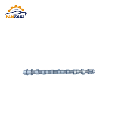 Hot Sell High Quality Camshaft OEM 24100-42500 for Hyundai Kia 1997-2004 H1 D4BH D4BF