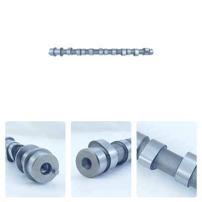 Hot Sell High Quality Camshaft OEM 24100-42500 for Hyundai Kia 1997-2004 H1 D4BH D4BF
