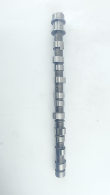 Hot Sell High Quality Camshaft OEM 24100-42500 for Hyundai Kia 1997-2004 H1 D4BH D4BF
