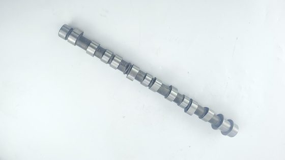 Hot Sell High Quality Camshaft OEM 24100-42500 for Hyundai Kia 1997-2004 H1 D4BH D4BF