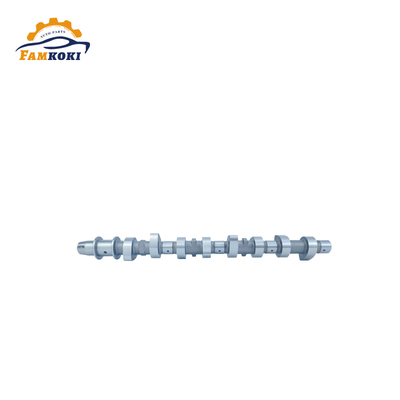 Hot Sell  OEM Camshaft 13501-54060 for Toyota 2L-T and 2L-TE Engines, Suitable for Various Toyota Models