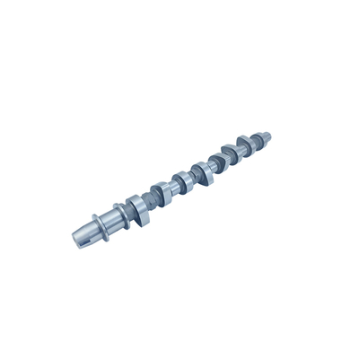 Hot Sell  OEM Camshaft 13501-54060 for Toyota 2L-T and 2L-TE Engines, Suitable for Various Toyota Models