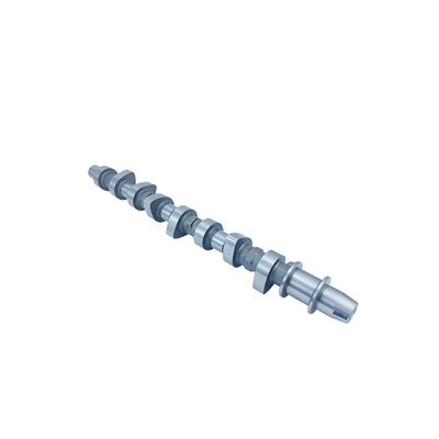 Hot Sell  OEM Camshaft 13501-54060 for Toyota 2L-T and 2L-TE Engines, Suitable for Various Toyota Models
