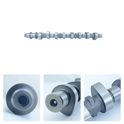 Hot Sell  OEM Camshaft 13501-54060 for Toyota 2L-T and 2L-TE Engines, Suitable for Various Toyota Models