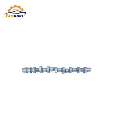 High-Quality OEM Camshaft 13511-64071 for Toyota 2C Engine, Suitable for Various Toyota Models Including Corolla and Others