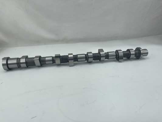 Hot Sell New Factory  Engine Part Camshaft 13020-AD202/13020-8H810 Suitable for Nissan YD25/NAVARA 2007-2018 /X-TRAIL 2001-13