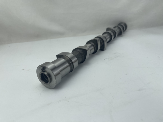 Hot Sell New Factory  Engine Part Camshaft 13020-AD202/13020-8H810 Suitable for Nissan YD25/NAVARA 2007-2018 /X-TRAIL 2001-13
