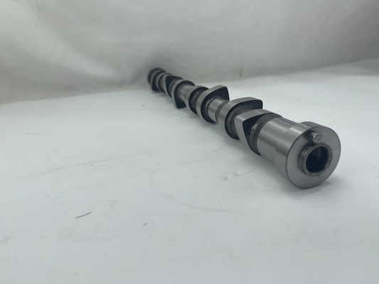 Hot Sell New Factory  Engine Part Camshaft 13020-AD202/13020-8H810 Suitable for Nissan YD25/NAVARA 2007-2018 /X-TRAIL 2001-13