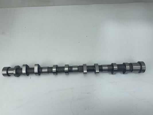 Hot Sell Car Part Engine High Quality Camshaft 13020-4KV0C 13020-5X00B 130204KV0C for NISSAN RENAULT TRUCKS 2,5  DXi2,5