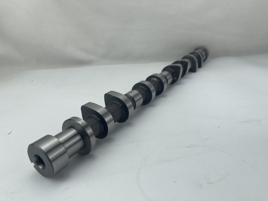 Hot Sell Car Part Engine High Quality Camshaft 13020-4KV0C 13020-5X00B 130204KV0C for NISSAN RENAULT TRUCKS 2,5  DXi2,5