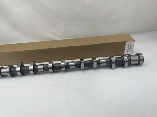 Hot Sell Car Part Engine High Quality Camshaft 13020-4KV0C 13020-5X00B 130204KV0C for NISSAN RENAULT TRUCKS 2,5  DXi2,5